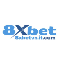 8xbetvnitcom picture 8xbetvnitcom profile image