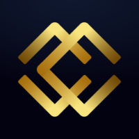 MCW vn club picture MCW vn club profile image
