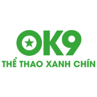 ok9sydney picture ok9sydney profile image