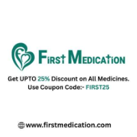 Buy Xanax Online No Prescription Fast Shipping With Bonus Offer picture Buy Xanax Online No Prescription Fast Shipping With Bonus Offer profile image