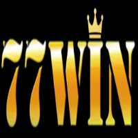 77Win picture 77Win profile image