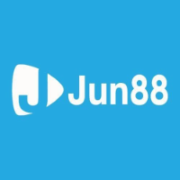Jun88 picture Jun88 profile image