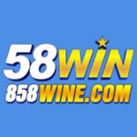 858winecom picture 858winecom profile image