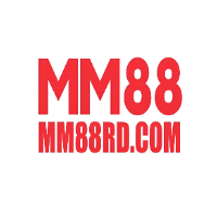 MM88 picture MM88 profile image