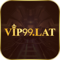 vip99lat picture vip99lat profile image