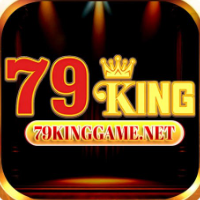 79King Gamenet picture 79King Gamenet profile image