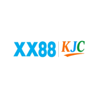 XX88 picture XX88 profile image