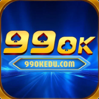 99Okedu picture 99Okedu profile image