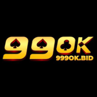999okbid profile image