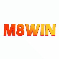 M8Win profile image