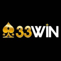 33WIN picture 33WIN profile image