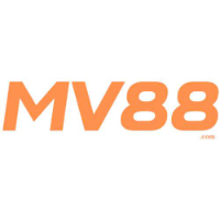 mlmv88com picture mlmv88com profile image