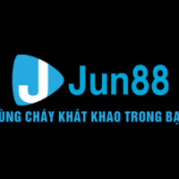 Jun 88 picture Jun 88 profile image