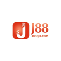 J88qhcom picture J88qhcom profile image