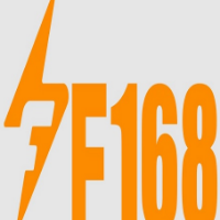 F168 picture F168 profile image