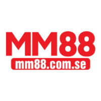 MM88 picture MM88 profile image