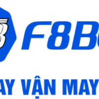 f8betdealer picture f8betdealer profile image
