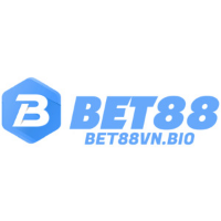 BET88 profile image