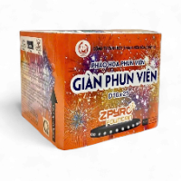 giaphaohoa picture giaphaohoa profile image