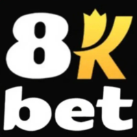 8Kbet picture 8Kbet profile image