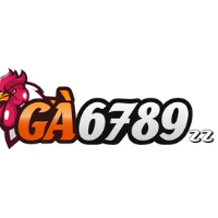 GA 6789 picture GA 6789 profile image