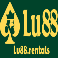 Lu88 picture Lu88 profile image
