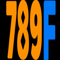 789Fxncom picture 789Fxncom profile image