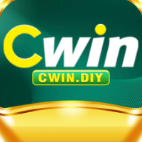 Cwin picture Cwin profile image