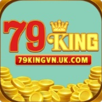79kingvnukcom picture 79kingvnukcom profile image