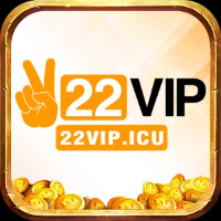 22Vip picture 22Vip profile image