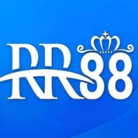 Rr88xn picture Rr88xn profile image
