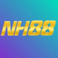 Nh88 picture Nh88 profile image