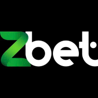 ZBET picture ZBET profile image
