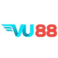 VU88 picture VU88 profile image