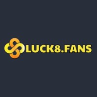 luck8fans picture luck8fans profile image