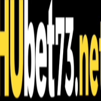Hubet73com picture Hubet73com profile image