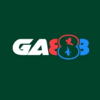 Ga888 picture Ga888 profile image