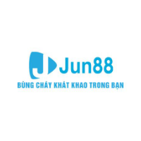 jun88bizcom picture jun88bizcom profile image
