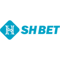 shbet picture shbet profile image