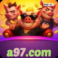 A97 picture A97 profile image
