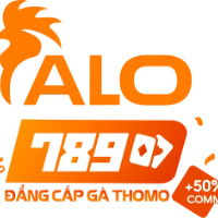 Alo789 – Cá cược mọi nơi, tỷ lệ kèo từng phút, slot game phong phú picture Alo789 – Cá cược mọi nơi, tỷ lệ kèo từng phút, slot game phong phú profile image