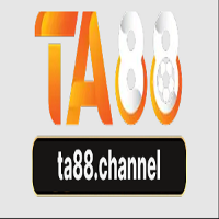TA88 picture TA88 profile image
