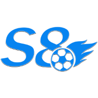 s8garden picture s8garden profile image