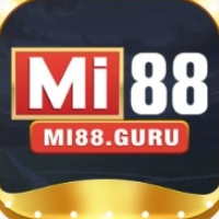 mi88guru picture mi88guru profile image