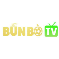 bunbotv picture bunbotv profile image