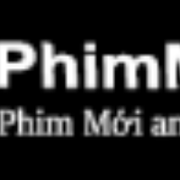 phimmoi picture phimmoi profile image