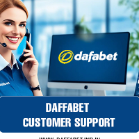 Dafabet picture Dafabet profile image