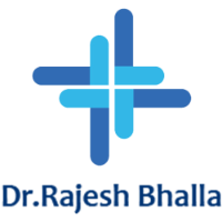 Thinker and Editor rajesh bhalla writer and magazine editor rajesh bhalla