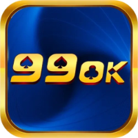 99Ok2025 picture 99Ok2025 profile image