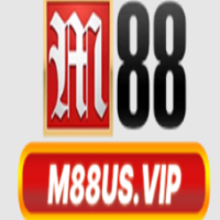 M88 profile image